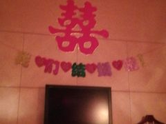 -南宫温泉水世界