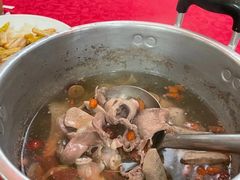 -联丰美食(番禺店)