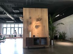 -山下C5cafe(惠通时代广场店)