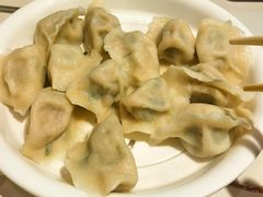 -松云居.大连人.大连菜