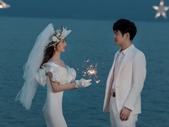 -全城热恋旅拍·摄影