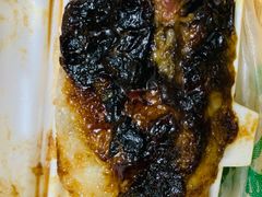 -马文章胖子甑糕(洒金桥店)