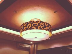 iphone_upload_pic-海中洲渔社
