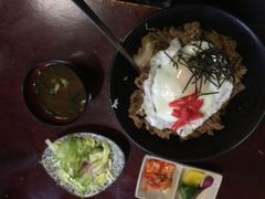 -胜代日本料理(云程巷小区店)