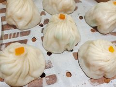-苏小柳点心·手作小笼包(浦东嘉里城分院)