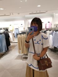 -Kraemer Paris  苏豪路易士·嘉玛发廊