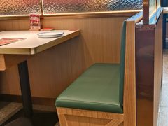 -东方红·湖南菜(金屿店)