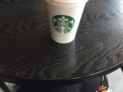 -星巴克臻选(深圳罗湖万象城店)