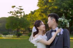 -花漾摄影优选工作室(东莞原创作品店)