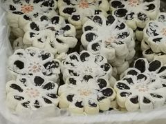 -桂香村(护国寺店)