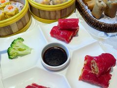 -粤秀小厨·广式早茶(辽宁路店)