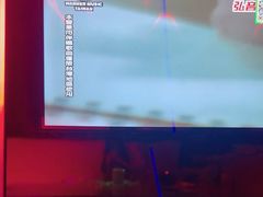-星歌汇PARTY KTV•观澜兴万达店