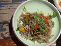 -管氏翅吧(广渠门店)
