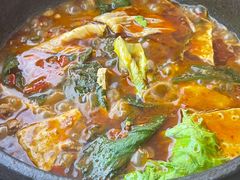 -大方六龙豆干(双山总店)