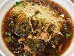 -刘长兴(逸仙桥店)