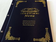 -Mr.J义法厨房(北医店)