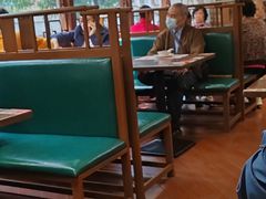 -粤赏点(越秀城市广场店)