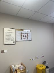 -上海华美医疗美容医院