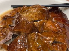 -金苑海鲜酒家(新港中路店)