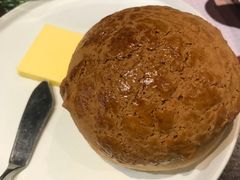 -有璟阁港式餐厅(金融街购物中心店)