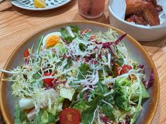 -FreshCo鲜途·西厨(大良店)