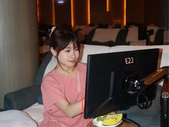 -东方棕泉·洗浴·按摩·美食国际水疗会所(福田店)