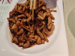 -春熙小馆(乘风庄店)