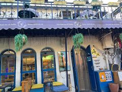 -Sirena海妖日咖夜酒