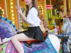 -厦门方特东方神画