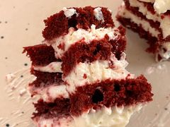 -姆们M Sweetie Cake(五道口店)