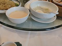 -千灯盛汇·头牌粤菜(致越优城店)