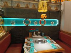 -灶座小锅烀饼·铁锅炖(全国总店)