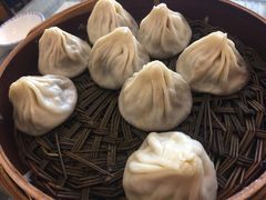 -笑来喜馄饨小笼工坊店(湖滨街店)