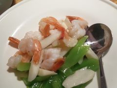 福记小炒-张福记(陇海中路店)