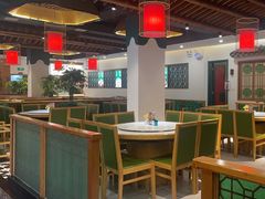 -大鸽饭(马王堆店)
