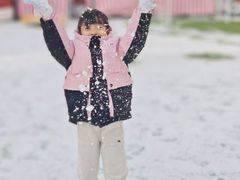 -北京市邮政管理局海慧寺幼儿园