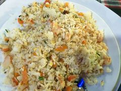 -幸福姐海鲜大排档