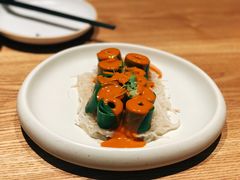 -小大董·烤鸭(凤凰汇店)