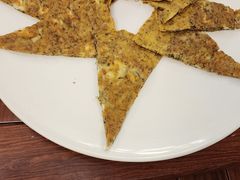 -锦河别院酒楼.茶楼