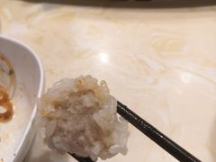 -大碗先生(沙湾天虹店)