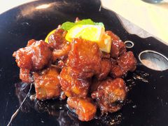 -穹六人间 people 6(岳阳路店)