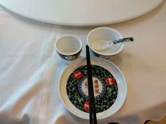 -老浒记民俗酒楼(王府井店)