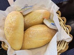 -麦士堡•湖景餐厅(文化博览中心店)