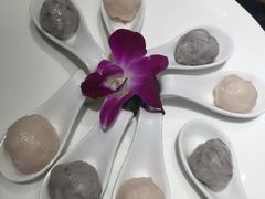 -川中故事·成都老火锅(东书房店)