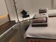 -39°·叁十九度·浴足SPA(龙湖滨江天街总店)