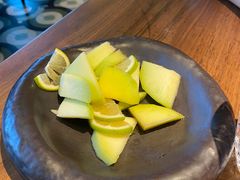 -星叶·东南亚料理(宁波万象汇店)