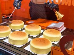 -KUMO KUMO甜品·冰淇淋(深圳壹方城店)