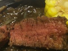 斗牛士牛排馆(镇明店)-斗牛士牛排餐厅(镇明店)