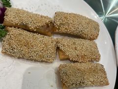 -得月楼·省级非遗·传统苏帮菜(观前店)