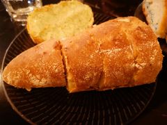 法式芥末飞鱼子-Let's Taipei 非常烘焙(太古里店)